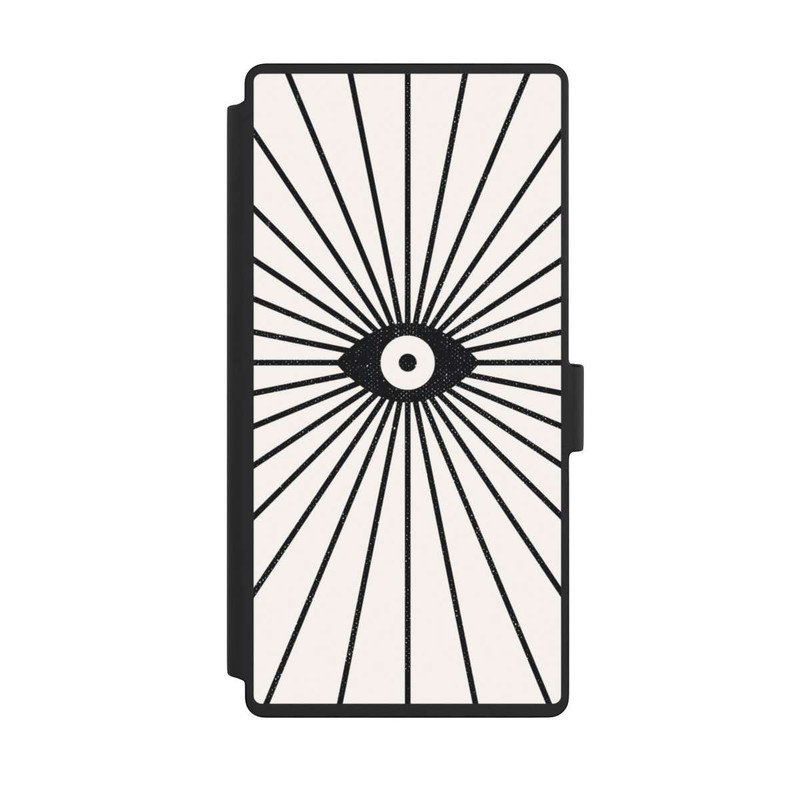 Galaxy S23 Ultra NIVOflip Grand frère