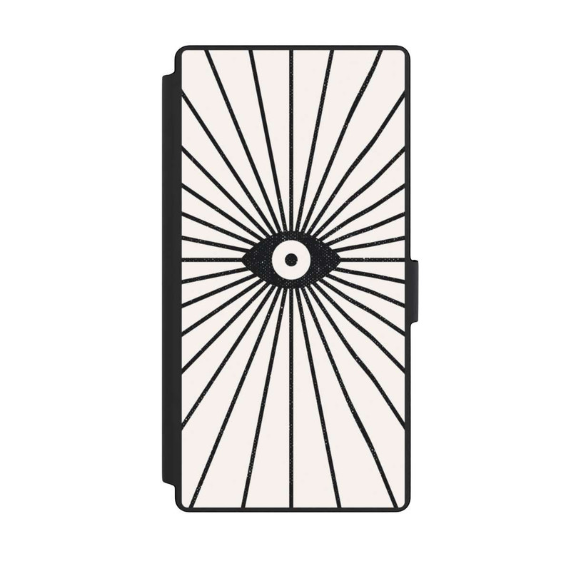 Galaxy S23 Ultra NIVOflip Großer Bruder