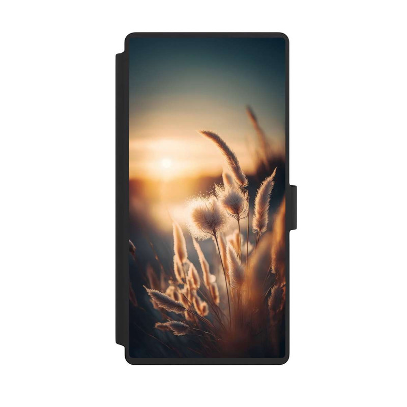 Galaxy S23 Ultra NIVOflip Beautiful Back Light avec IA