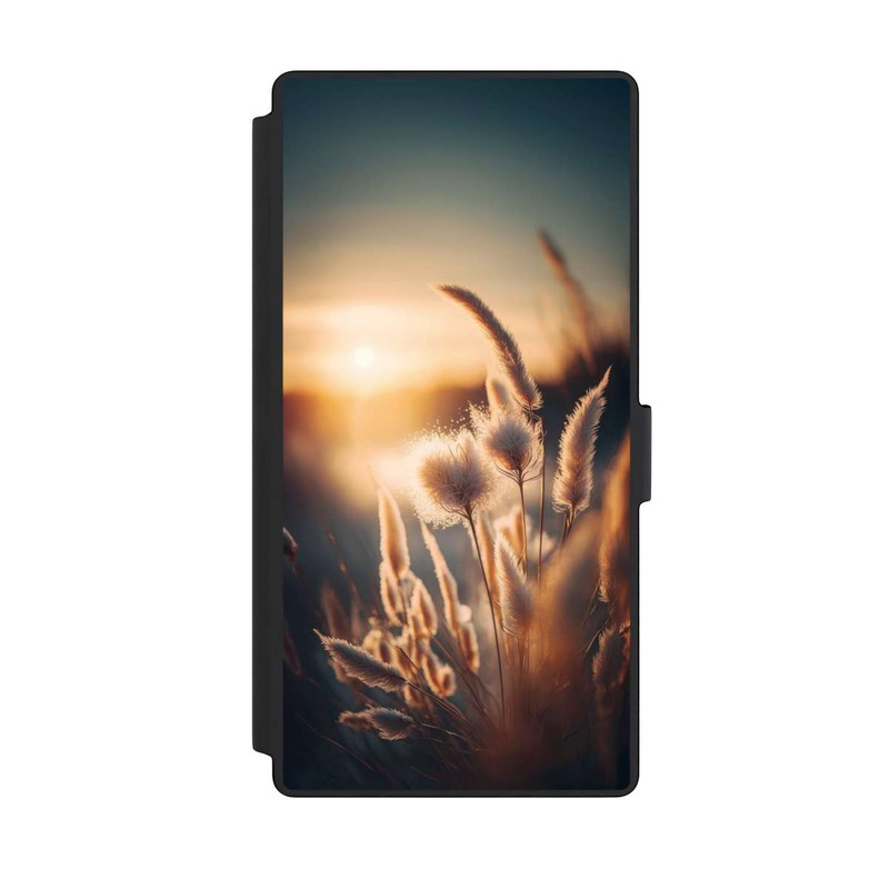 Galaxy S23 Ultra NIVOflip Beautiful Back Light avec IA
