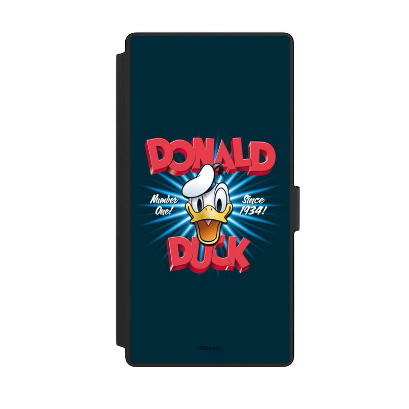Galaxy S23 Ultra NIVOflip Donald Duck Since 1934