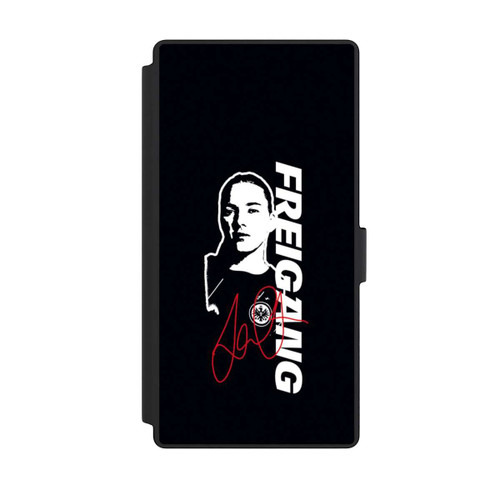 Samsung Galaxy S23 Ultra NIVOflip L. Freigang