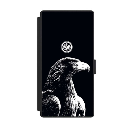 Samsung Galaxy S23 Ultra NIVOflip SGE Attila