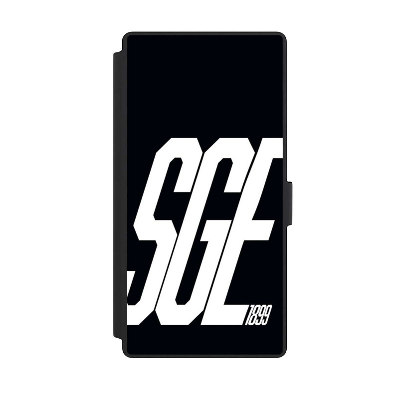 Galaxy S23 Ultra NIVOflip SGE 1899
