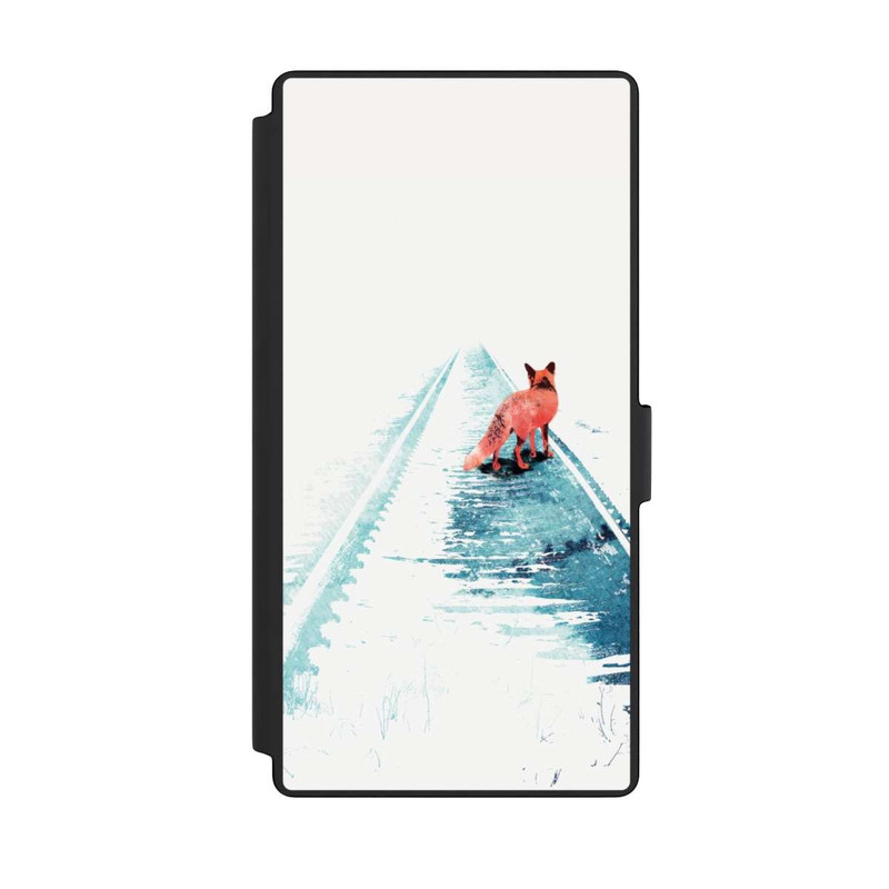 Galaxy S23 Ultra NIVOflip De nulle part