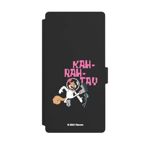 Samsung Galaxy S23 Ultra NIVOflip Sandy KarRah Tay