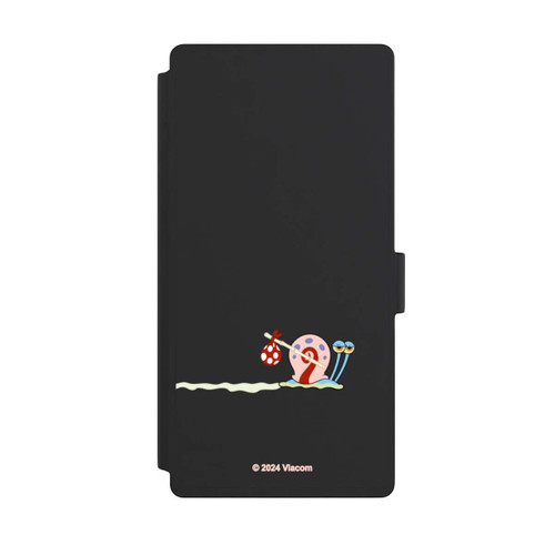 Samsung Galaxy S23 Ultra NIVOflip Garry Good Bye