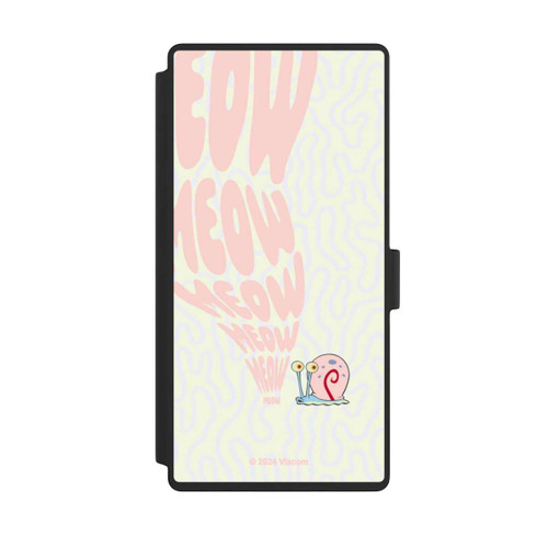 Samsung Galaxy S23 Ultra NIVOflip Gary Meow