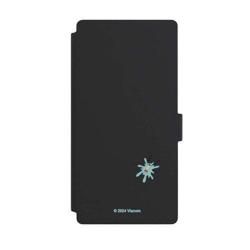 Samsung Galaxy S23 Ultra NIVOflip Plankton Smashed