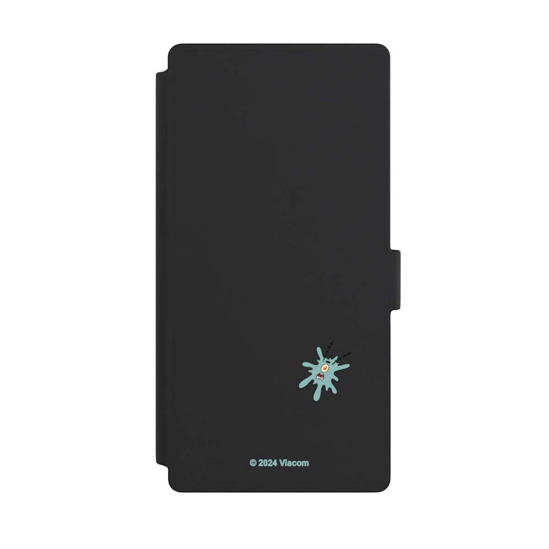Galaxy S23 Ultra NIVOflip Plankton Smashed