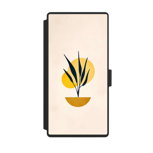 Samsung Galaxy S23 Ultra NIVOflip Copenhagen No.5