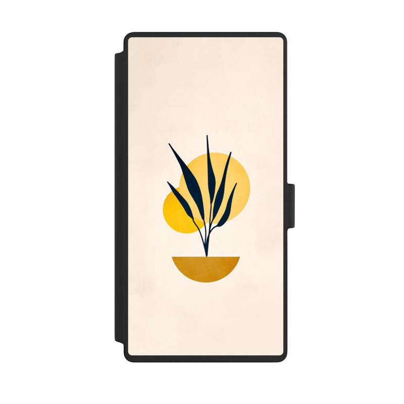 Galaxy S23 Ultra NIVOflip Copenhagen No.5