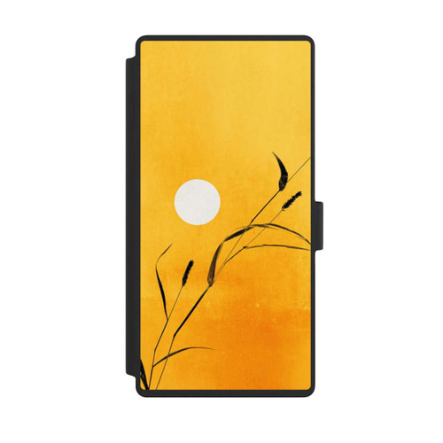 Samsung Galaxy S23 Ultra NIVOflip Sonnige Tage