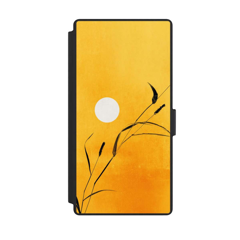 Galaxy S23 Ultra NIVOflip Sonnige Tage