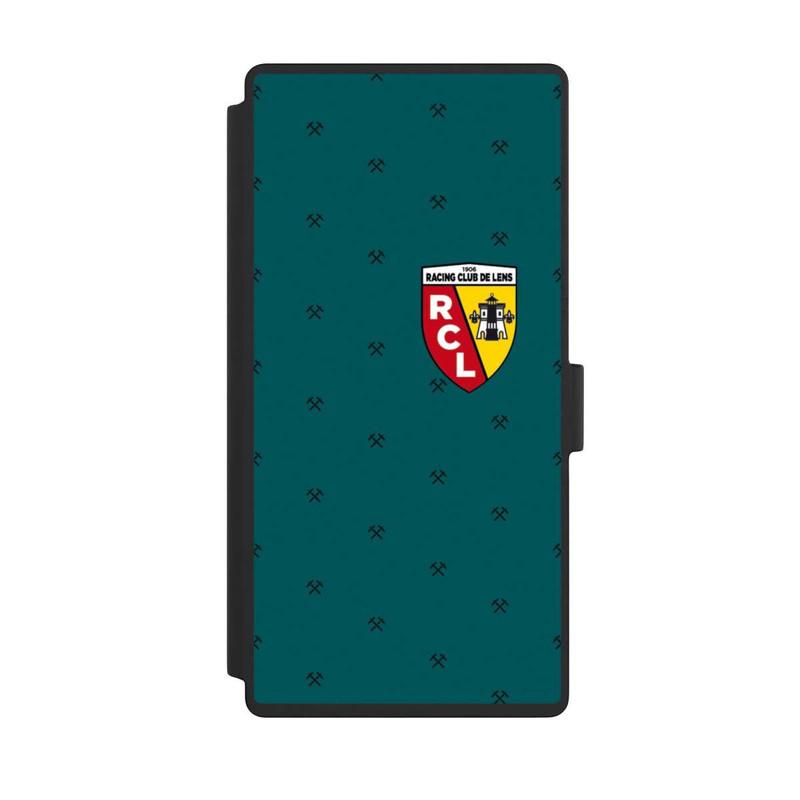 Galaxy S23 Ultra NIVOflip RCL Maillot Extérieur 24/25