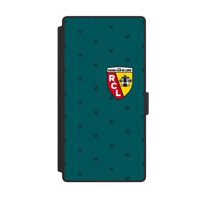 Galaxy S23 Ultra NIVOflip RCL Maillot Extérieur 24/25