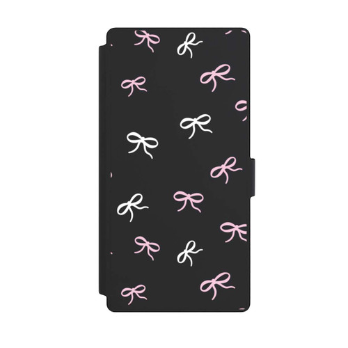 Samsung Galaxy S23 Ultra NIVOflip Schleifen Muster