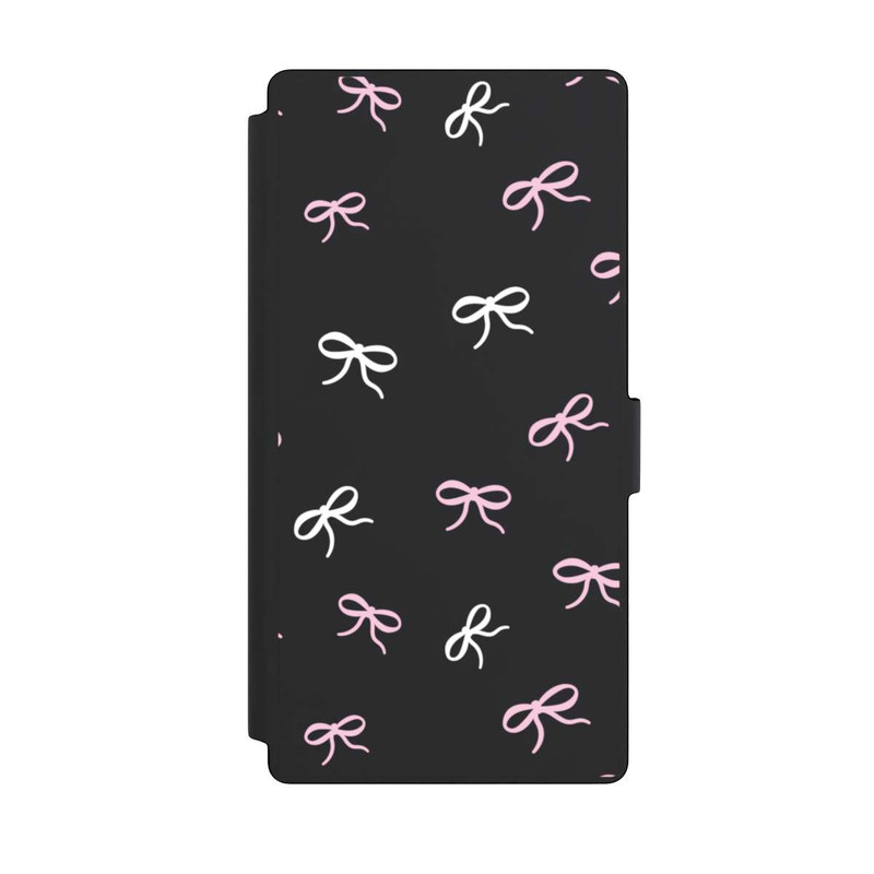Galaxy S23 Ultra NIVOflip Schleifen Muster