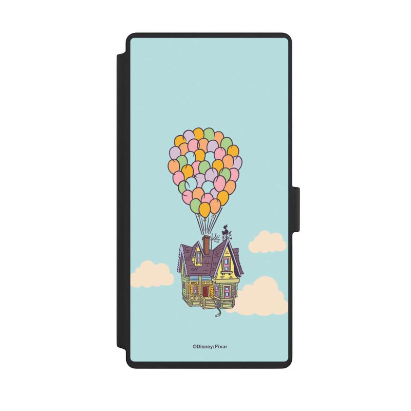 Galaxy S23 Ultra NIVOflip To New Adventures