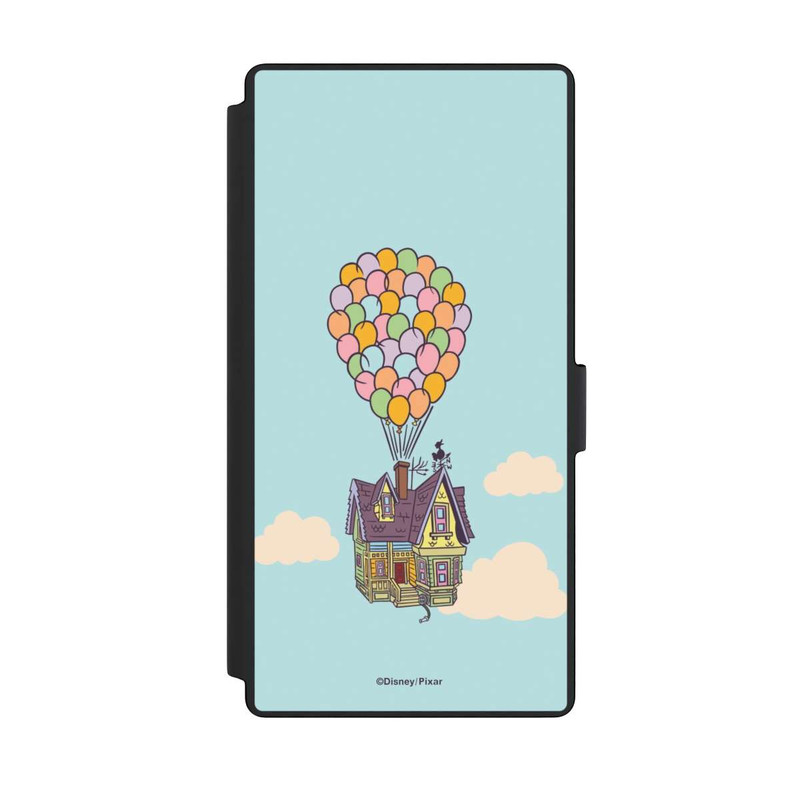 Galaxy S23 Ultra NIVOflip To New Adventures