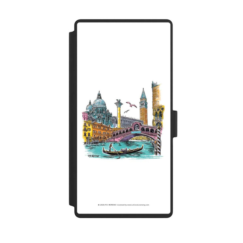 Galaxy S23 Ultra NIVOflip Venedig