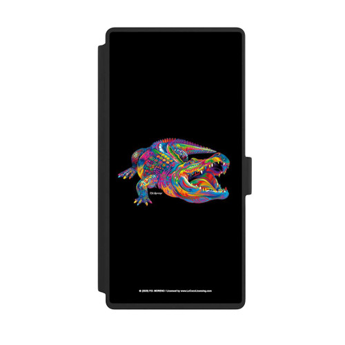 Samsung Galaxy S23 Ultra NIVOflip Alligator