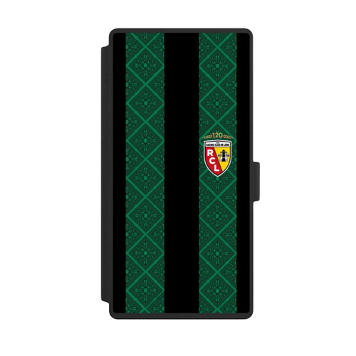 Samsung Galaxy S23 Ultra NIVOflip RC Lens Maillot Extérieur 25/26