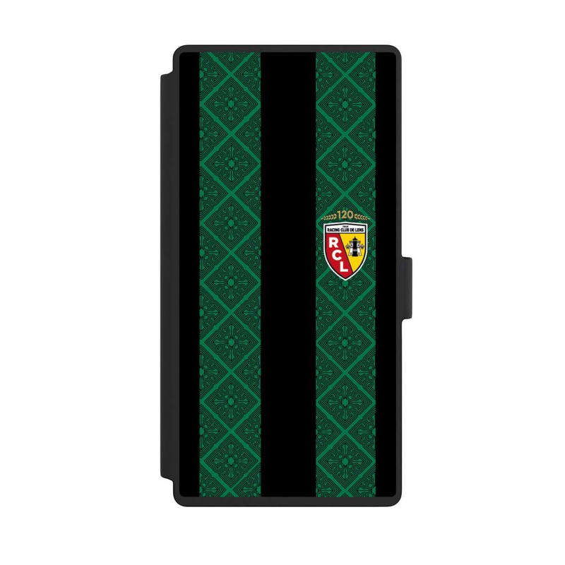 Galaxy S23 Ultra NIVOflip RC Lens Maillot Extérieur 25/26