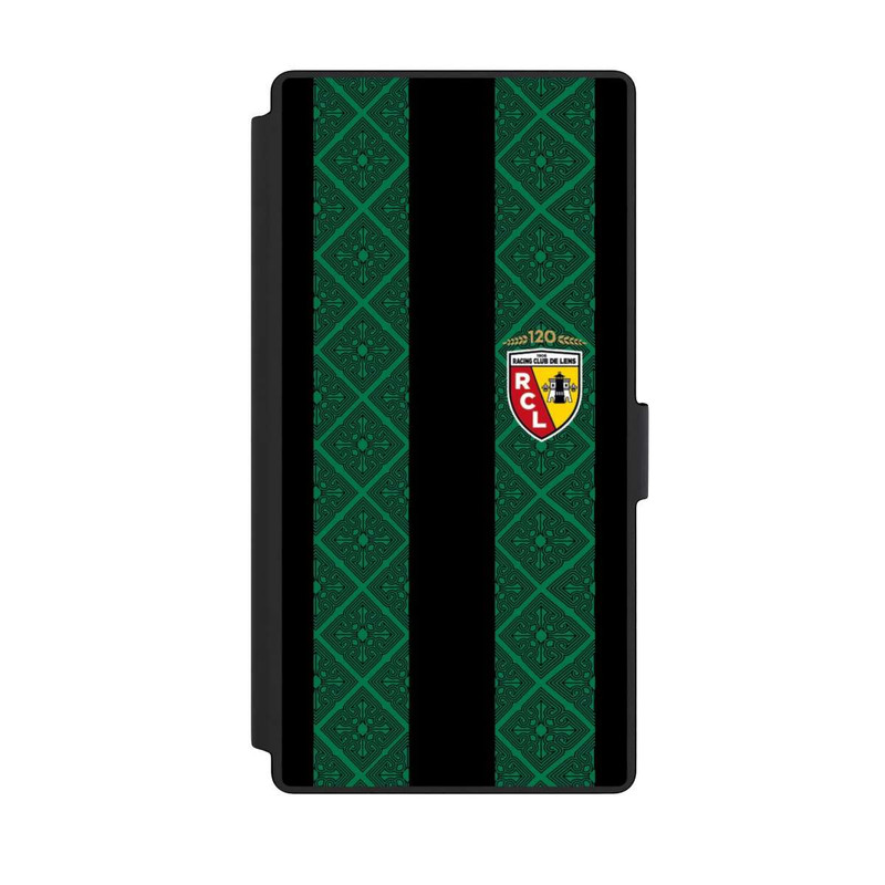 Galaxy S23 Ultra NIVOflip RC Lens Maillot Extérieur 25/26