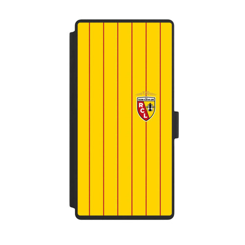 Samsung Galaxy S23 Ultra NIVOflip RC Lens Maillot Domicile 25-26