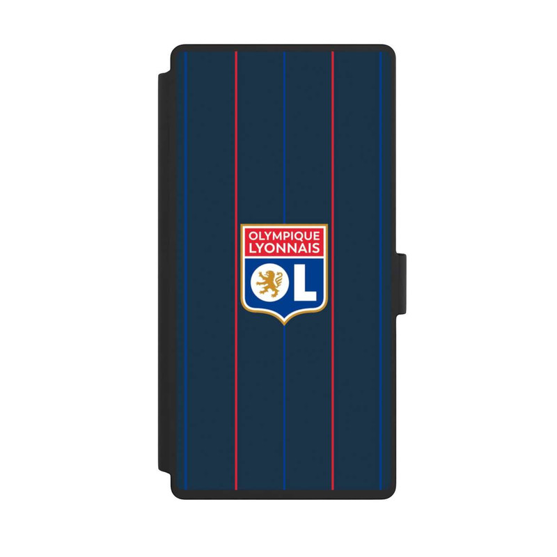Galaxy S23 Ultra NIVOflip OL Maillot Extérieur 25-26
