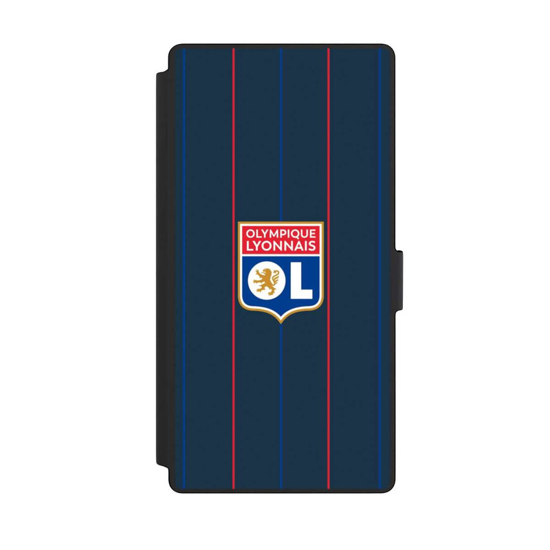 Galaxy S23 Ultra NIVOflip OL Maillot Extérieur 25-26
