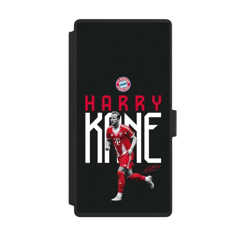 Galaxy S23 Ultra NIVOflip Harry Kane 25/26