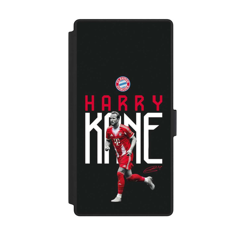 Galaxy S23 Ultra NIVOflip Harry Kane 25/26