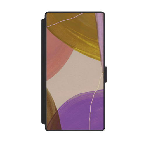 Samsung Galaxy S23 Ultra NIVOflip Graphic Art