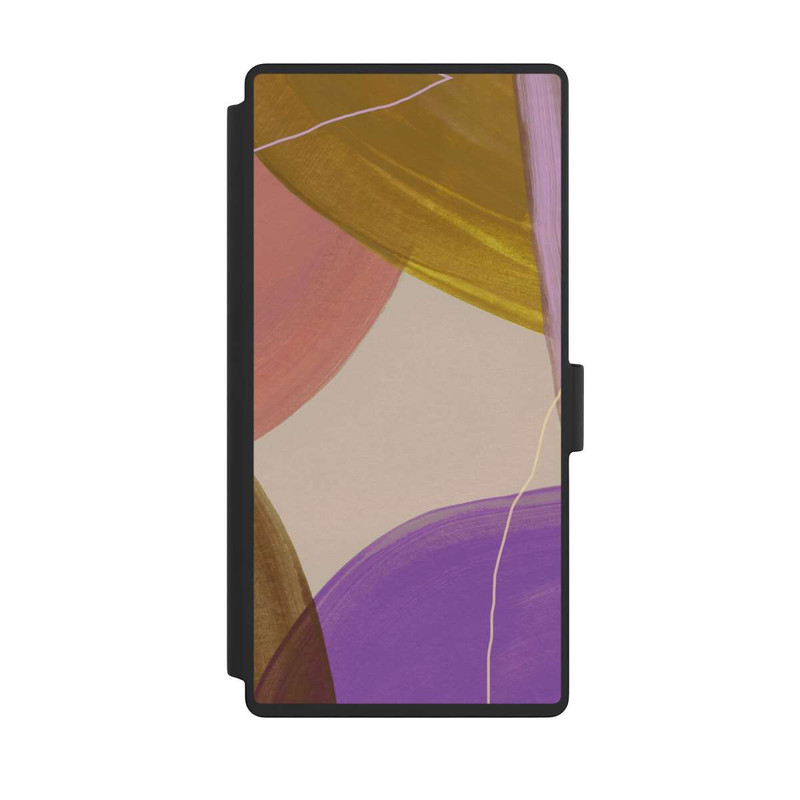 Galaxy S23 Ultra NIVOflip Graphic Art