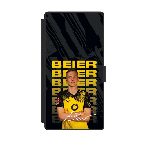 Samsung Galaxy S23 Ultra NIVOflip Maximilian Beier 25/26