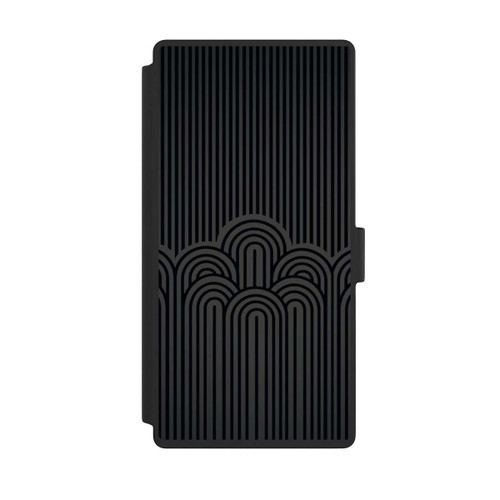 Samsung Galaxy S23 Ultra NIVOflip Cool Lines
