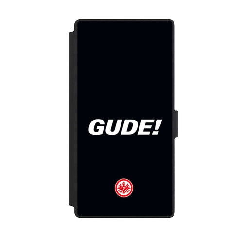 Samsung Galaxy S23 Ultra NIVOflip SGE Gude!