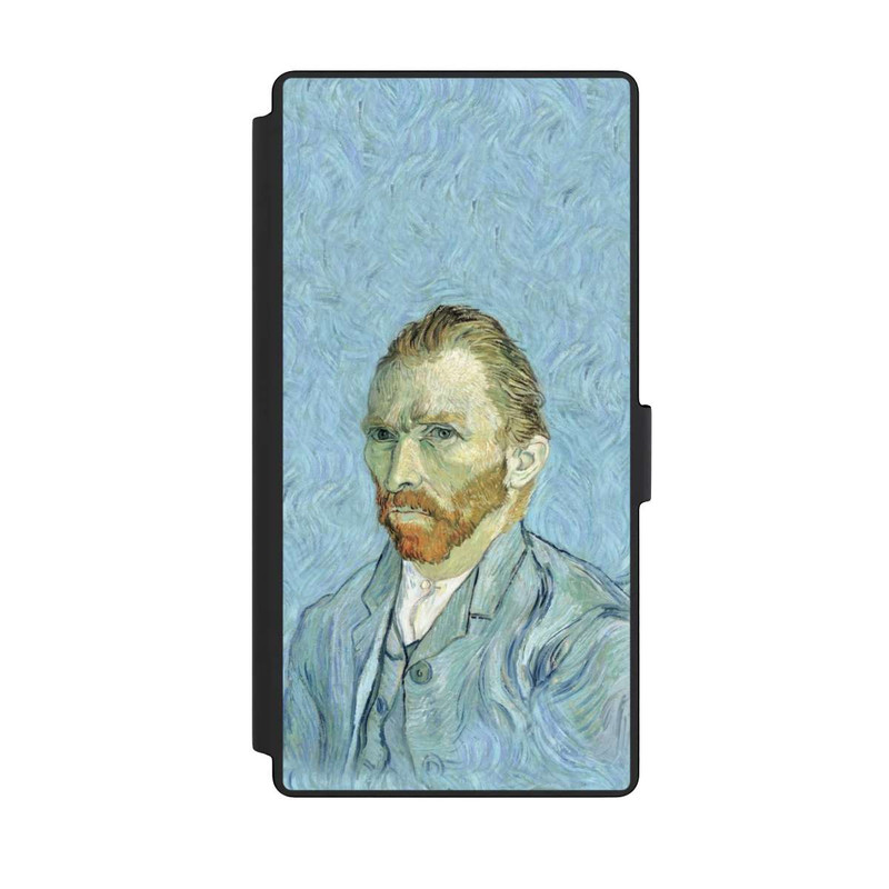 Galaxy S23 Ultra NIVOflip Autoportrait, 1889