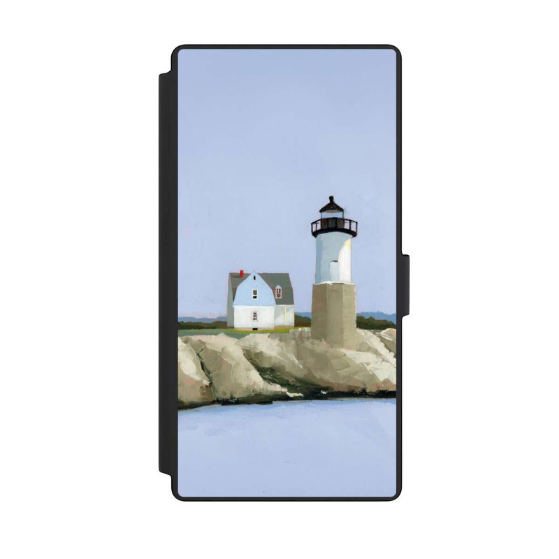 Galaxy S23 Ultra NIVOflip Guide by Ruth LaGue