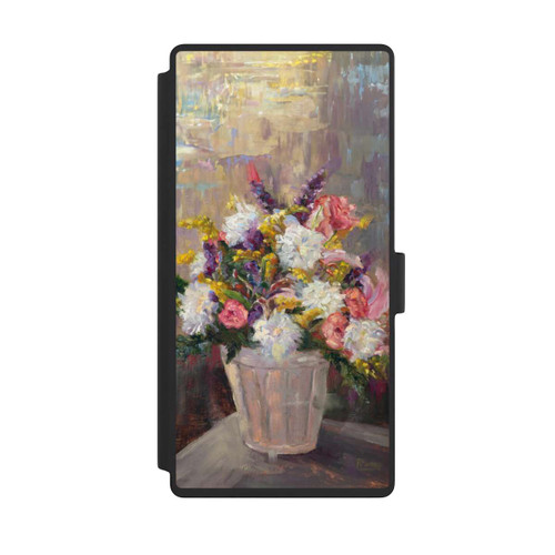 Samsung Galaxy S23 Ultra NIVOflip Thirty Three by Roberta Murray