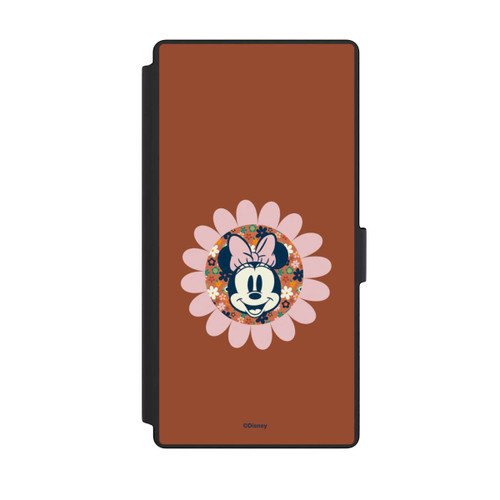 Samsung Galaxy S23 Ultra NIVOflip Minnie Mouse Sweet Boho