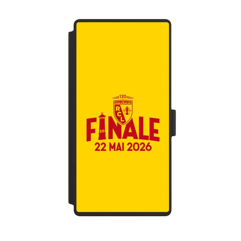Galaxy S23 Ultra NIVOflip RC Lens en finale 2026