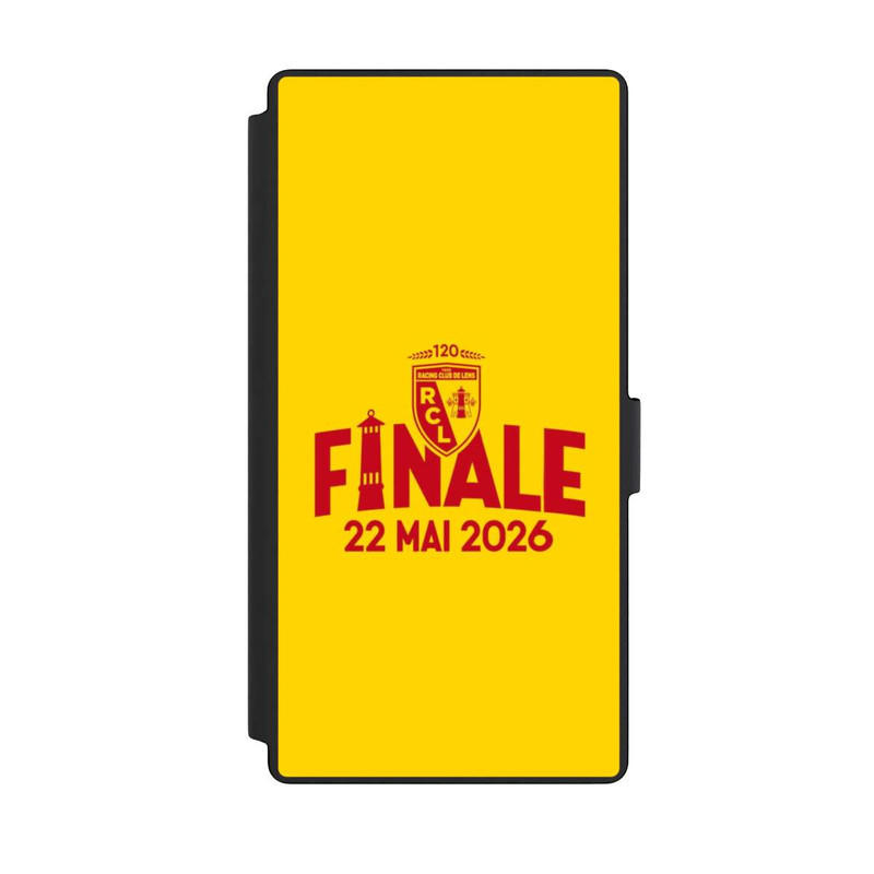 Galaxy S23 Ultra NIVOflip RC Lens en finale 2026
