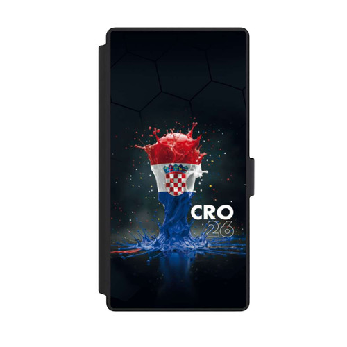 Samsung Galaxy S23 Ultra NIVOflip CRO 26