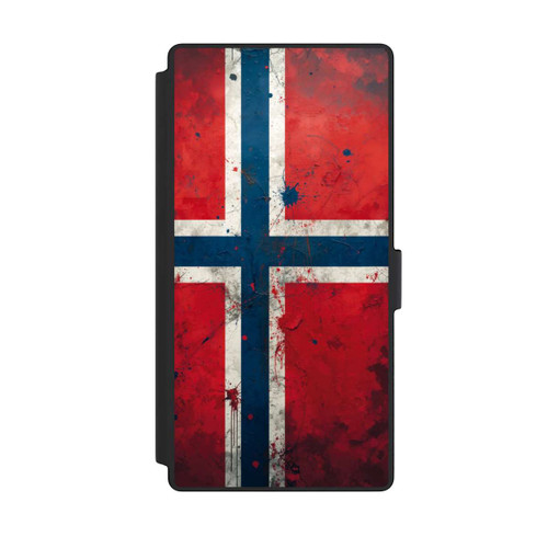 Samsung Galaxy S23 Ultra NIVOflip Norwegen 26