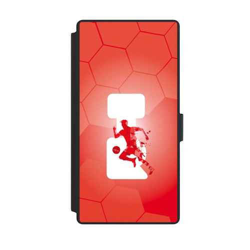 Samsung Galaxy S23 Ultra NIVOflip Türkei WM 2026