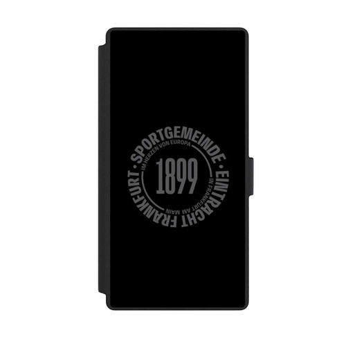 Samsung Galaxy S23 Ultra NIVOflip SG Eintracht Frankfurt 1899