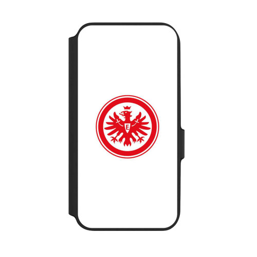Samsung Galaxy A54 5G NIVOflip Eintracht Frankfurt Weiss Rot